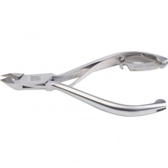 Кусачки для кутикулы DEWAL CN07-12355 Кусачки для кутикулы DEWAL CN07-12355