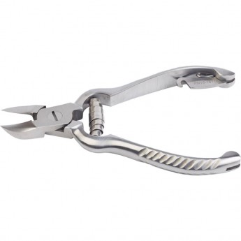 Кусачки для ногтей DEWAL PN15-18115 Кусачки для ногтей DEWAL PN15-18115