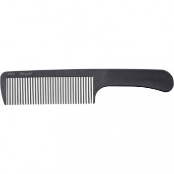 Расческа рабочая JF DEWAL JF0016 Расческа рабочая JF DEWAL JF0016