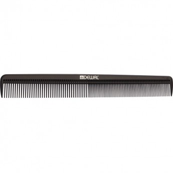 Расческа рабочая MAGNESIUM DEWAL CO-M-500 Расческа рабочая MAGNESIUM DEWAL CO-M-500