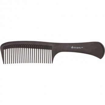 Расческа широкая "ECOLOGY" DEWAL PRO EK-4792 Расческа широкая "ECOLOGY" DEWAL PRO EK-4792