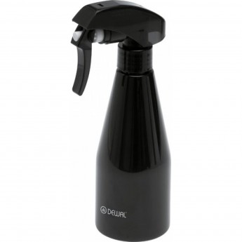 Распылитель с японской помпой 250 мл DEWAL JC0012 Распылитель с японской помпой 250 мл DEWAL JC0012