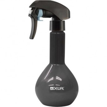 Распылитель с японской помпой (280 мл) DEWAL JC0013grey Распылитель с японской помпой (280 мл) DEWAL JC0013grey