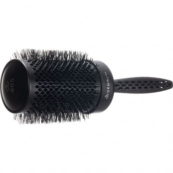 Термобрашинг DEWAL PRO GEOMETRY BRTG65 d65/81 Термобрашинг DEWAL PRO GEOMETRY BRTG65 d65/81