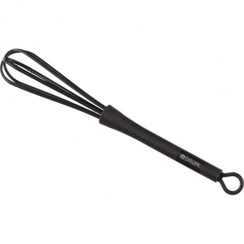 Венчик для смешивания краски DEWAL SC-002F Венчик для смешивания краски DEWAL SC-002F